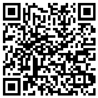 QR Code for bitcoin:bitcoin:bitcoin:bitcoin:dash:XbAsMZDdv712PV7BCB34LsKMx6hEmDV7Sv