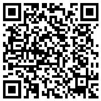 QR Code for bitcoin:bitcoin:bitcoin:bitcoin:dash:XbAszSqbUATzinMJ2yYDJexPbFVSnAPKM4