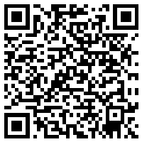 QR Code for bitcoin:bitcoin:bitcoin:bitcoin:dash:XbAt8saSrbeSEiBusTNEWyC4KWYBazWDoB