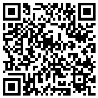 QR Code for bitcoin:bitcoin:bitcoin:bitcoin:dash:XbAtrnzxEdz46eLoZNh3g5stycUPP2hpdC