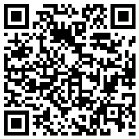 QR Code for bitcoin:bitcoin:bitcoin:bitcoin:dash:XbAtwYBPmSQd61LwGHfLNdp3KzegEstrB4