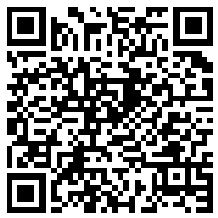 QR Code for bitcoin:bitcoin:bitcoin:bitcoin:dash:XbAvDodZGpcxHxovRshnBYm3eUbvoKPuW2