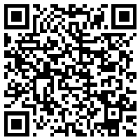 QR Code for bitcoin:bitcoin:bitcoin:bitcoin:dash:XbAvNUxpJdRnziqQApvoTpfjBfv8KPUmsN