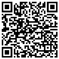 QR Code for bitcoin:bitcoin:bitcoin:bitcoin:dash:XbAvsCGsVBDJf39S3avPehbujmcMo2Y38a