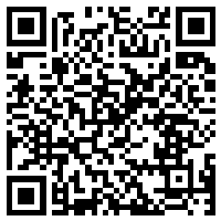 QR Code for bitcoin:bitcoin:bitcoin:bitcoin:dash:XbAw5K2XsETXfcA4F1TeaqjpXJ9QmGFLPg