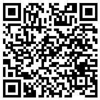 QR Code for bitcoin:bitcoin:bitcoin:bitcoin:dash:XbAwathvYbGgswuHRTtqeUmsoU8AMHEHrc
