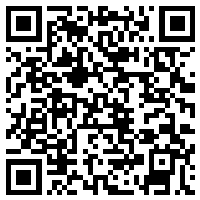 QR Code for bitcoin:bitcoin:bitcoin:bitcoin:dash:XbAwk4FKPdYVEj1G5fveDLTh6zWJr4mQHP
