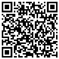 QR Code for bitcoin:bitcoin:bitcoin:bitcoin:dash:XbAwkun2uQQt9ermQACYz8b7etXhws3RfY