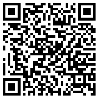 QR Code for bitcoin:bitcoin:bitcoin:bitcoin:dash:XbAy2FCs6aoW2CpSvrXfLeaWT1RzsgQJT8
