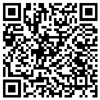 QR Code for bitcoin:bitcoin:bitcoin:bitcoin:dash:XbAySb7Fc97WSvyUhLN9ay83ktmTSNZWLy