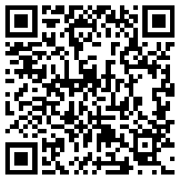 QR Code for bitcoin:bitcoin:bitcoin:bitcoin:dash:XbAzQX3BR157Be3ESuBxJa6zw9f8XzXAMN