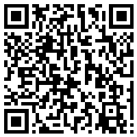 QR Code for bitcoin:bitcoin:bitcoin:bitcoin:dash:XbAzfbD5zG8Dme9JMjs8BJncjhARosmFDR