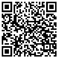 QR Code for bitcoin:bitcoin:bitcoin:bitcoin:dash:XbAziMacnbnUE8M5yDMD4HzraLL6dghvqd