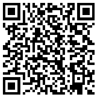 QR Code for bitcoin:bitcoin:bitcoin:bitcoin:dash:XbB1J54jfRbkovtgLPqTai9XyyEwVPcPTs