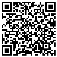 QR Code for bitcoin:bitcoin:bitcoin:bitcoin:dash:XbB1JS1QhGpY9bYB6CJDHgy7XFRW5Wh4Em