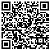 QR Code for bitcoin:bitcoin:bitcoin:bitcoin:dash:XbB2c96T5eiGhu6E3AFQvfuZeMKUqxcmvb