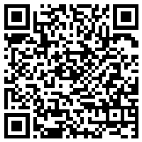QR Code for bitcoin:bitcoin:bitcoin:bitcoin:dash:XbB2dECiQsaEuPVF6T8eYisBjsK6mpptg2