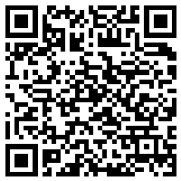 QR Code for bitcoin:bitcoin:bitcoin:bitcoin:dash:XbB37mLZQ5HsPS6cn18FtDgLnZF2EBwMmr