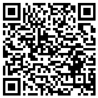 QR Code for bitcoin:bitcoin:bitcoin:bitcoin:dash:XbB3UDtuFWzBVMNTXUQBm862znMm7b2xc6