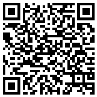 QR Code for bitcoin:bitcoin:bitcoin:bitcoin:dash:XbB3fGiMvGbTMgNPrFHvRVVsPqRszz82He