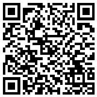 QR Code for bitcoin:bitcoin:bitcoin:bitcoin:dash:XbB4fNV9iW37CQJiU52L7jyaoeVpWtxbfm