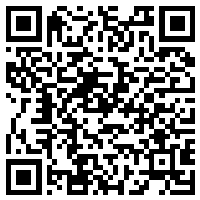 QR Code for bitcoin:bitcoin:bitcoin:bitcoin:dash:XbB5BvD3dq2hh8VBXHcC4TRGjEcZWYDoKb