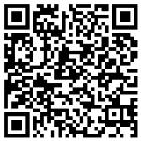 QR Code for bitcoin:bitcoin:bitcoin:bitcoin:dash:XbB5WvKY7eiUmoiz9JduCZeTQMj7Kspdon