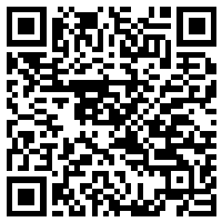 QR Code for bitcoin:bitcoin:bitcoin:bitcoin:dash:XbB7M7mDmY6d67fVpCSKSGbN8Zr6ACDTuZ