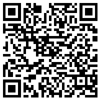 QR Code for bitcoin:bitcoin:bitcoin:bitcoin:dash:XbB7MFZRPAkgJarCsB2jFu9sD4s5Gr9sc6