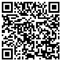 QR Code for bitcoin:bitcoin:bitcoin:bitcoin:dash:XbB7mMhBYChUeZmtTXhexUqEdNSQNnV2pv