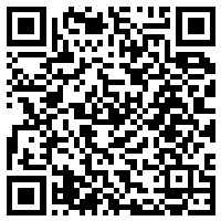 QR Code for bitcoin:bitcoin:bitcoin:bitcoin:dash:XbB84hYNjADbYGWW58ATvFqYDNAfzUazL1