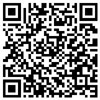QR Code for bitcoin:bitcoin:bitcoin:bitcoin:dash:XbB86qUnGHCp7ZHvRecGogewC6XwwYyDF5
