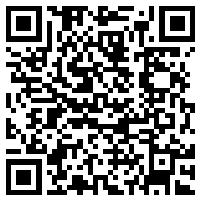 QR Code for bitcoin:bitcoin:bitcoin:bitcoin:dash:XbB87P8webR6zhEB7bZYsSmf37V1ZY6tBi