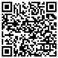 QR Code for bitcoin:bitcoin:bitcoin:bitcoin:dash:XbB8XCakjLegUUKxssheCmL4ekdXHP4FeB
