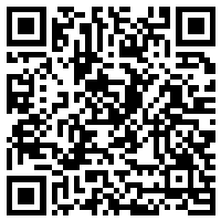 QR Code for bitcoin:bitcoin:bitcoin:bitcoin:dash:XbB9WmfLZKBocCeR2xwn7NHGYkmPy3MMUs