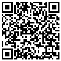 QR Code for bitcoin:bitcoin:bitcoin:bitcoin:dash:XbB9bPBtscJUucpCdj7eWkCePSZQqt1Juz