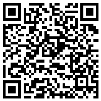 QR Code for bitcoin:bitcoin:bitcoin:bitcoin:dash:XbB9tcjjr88QjEcNy9fNSvV5x2Guh4FARZ
