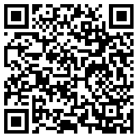 QR Code for bitcoin:bitcoin:bitcoin:bitcoin:dash:XbBAExfLrJpEevPfpUJ3nXmp8zWJ8hYNko
