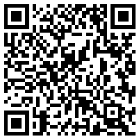 QR Code for bitcoin:bitcoin:bitcoin:bitcoin:dash:XbBBTfkzsSCqFrJfQPS9kL8HF2boJSZk1F