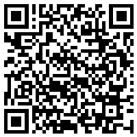 QR Code for bitcoin:bitcoin:bitcoin:bitcoin:dash:XbBCJ7b35cX6JvgexJ83hDbJ4dGFZNe5LU