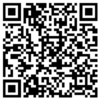 QR Code for bitcoin:bitcoin:bitcoin:bitcoin:dash:XbBDKbdVSA99bMiZvtb3PxTQaYWBPBswuV