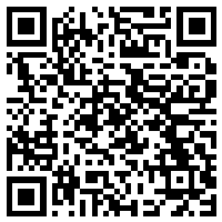 QR Code for bitcoin:bitcoin:bitcoin:bitcoin:dash:XbBDipmTnkCwF1QmQPGS6FfxJDQdnL1Mer