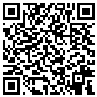 QR Code for bitcoin:bitcoin:bitcoin:bitcoin:dash:XbBEHWTZ4e8o2chw9wVH3CpYaUGGN611DW