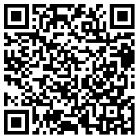 QR Code for bitcoin:bitcoin:bitcoin:bitcoin:dash:XbBEdMaUEGdNZsrE25m5zLHkMtvmvXioVM