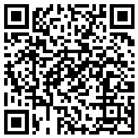 QR Code for bitcoin:bitcoin:bitcoin:bitcoin:dash:XbBFAEb8Y4MabtiodgpRdJ4qHWEpoczpu8