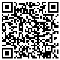 QR Code for bitcoin:bitcoin:bitcoin:bitcoin:dash:XbBGChfCRsUSQZauQMDaPivN9GAj2XiJaL