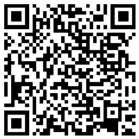QR Code for bitcoin:bitcoin:bitcoin:bitcoin:dash:XbBGNCEdJkBxwLyMz3BYCF3n7mMAXoide1