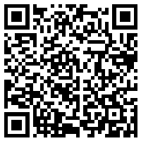 QR Code for bitcoin:bitcoin:bitcoin:bitcoin:dash:XbBGeLiCQrSMiP4wPgsHAuv7QbCevSeGbr