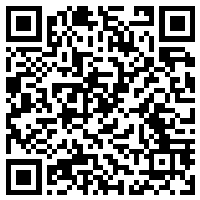 QR Code for bitcoin:bitcoin:bitcoin:bitcoin:dash:XbBGkrAvRVmwAoNeChae7P8aZAGeQeUoH9