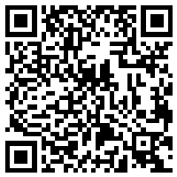 QR Code for bitcoin:bitcoin:bitcoin:bitcoin:dash:XbBHSw4JPVsaJhc7ZAEmjUZHT2vXaQvKch